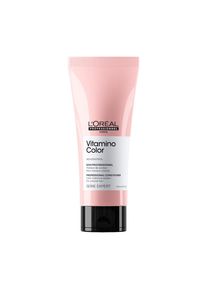 L'Oréal L ́Oréal Professionnel Paris - Vitamino Color Acondicionador Vitamino Acondicionadores 200 ml unisex