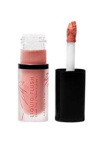 Monika Blunder - Liquid Flush Cheeck Tint Coloretes 4.2 ml LF-SALZ - SALZBURG
