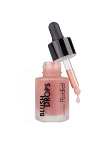 Rodial - Blush Gotas Coloretes 15 ml SUNSET KISS