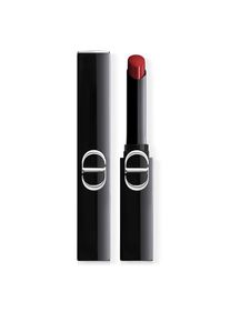 Dior - Rouge Dior On Stage Barras de labios 2 g 550 - RED SHOCK