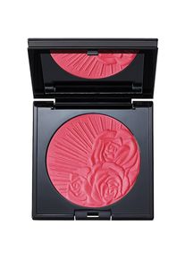 Pat McGrath Labs - Coloretes 9.7 g LOVESTRUCK