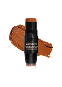 Nudestix - Coloretes 2.8 g TERRA COTTA TAN