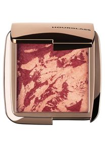 Hourglass - Ambient Iluminación Coloretes 1 pieces