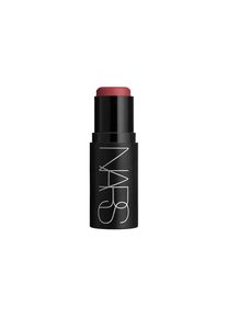NARS - The Multiple Coloretes 8 g FLING