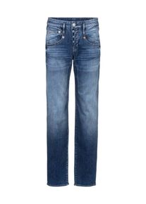 Herrlicher Jean Femme bleu taille 27