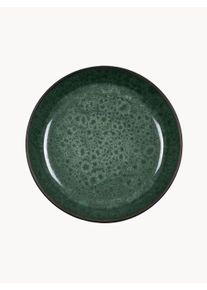 Bitz Komplet miseczek do zupy Gastro, 6 elem. Ceramika Ø 18 x W 5 cm