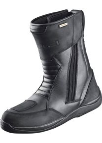 Held Shack 2, bottes imperméables , couleur: Noir , taille: 37 EU