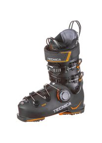 Tecnica Mach Boa Hv 110 X Gw Skischuhe Herren, Größe: 26 1/2