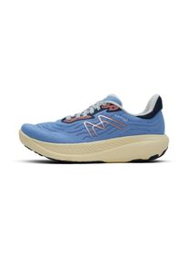 KARHU Ikoni 3.0 Femme