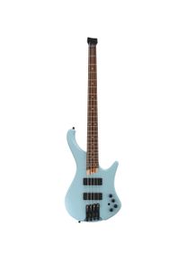 Ibanez Bass Workshop EHB 600-PRM Basse électrique