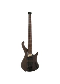 Ibanez Bass Workshop EHB 605-WNF Basse électrique
