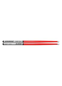 Ahead FZ2 Frank Zummo Drumstick Baguette batterie