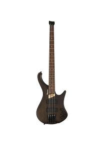 Ibanez Bass Workshop EHB 600-WNF Basse électrique