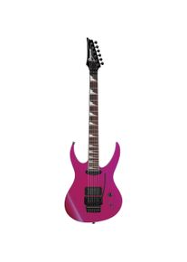 Ibanez 540PIII-PN Genesis P Guitare électrique
