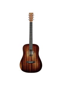 Martin Guitars DJR-ESM StreetMaster Guitare acoustique