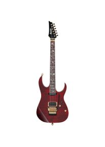 Ibanez j.custom RG8565R-CWR Guitare électrique