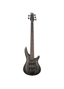 Ibanez Soundgear SR1455DW-TGF Basse électrique