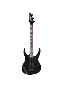 Ibanez 540PIII-BK Genesis P Guitare électrique