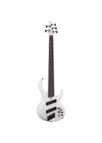Ibanez BTB865MS-TWF Basse électrique