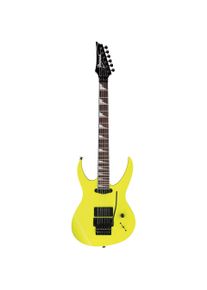 Ibanez 540PIII-DY Genesis P Guitare électrique
