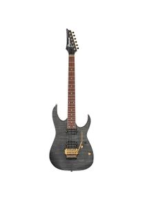 Ibanez RGR420FMSPTGF Guitare électrique