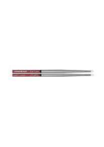 Ahead FZ Frank Zummo Drumstick Baguette batterie