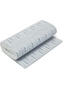 Bayeta Vileda Universal AG Antibacterias Rollo 8M