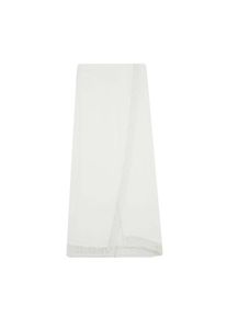 Scalpers Jupe ' ' Femme blanc taille L