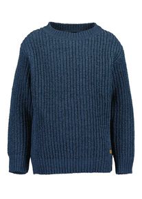 Blue Seven Trui donkerblauw - 47% | Maat: 92 |
