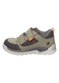 Ricosta Sneakers kaki - 59% | Maat: 33 |