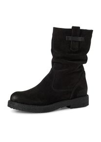 Tamaris Bottes Femme noir taille 41