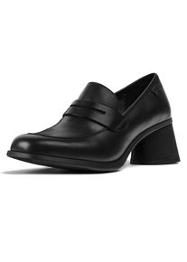 Camper Escarpins 'Kiara' Femme noir taille 38