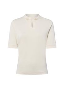 Marc Cain T-shirt Femme beige taille 40