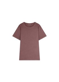 Scalpers T-Shirt fonctionnel ' ' Homme rouge taille XL