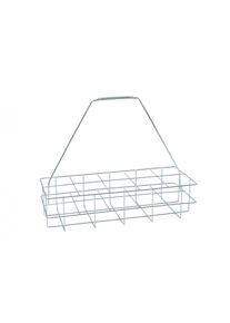 ich-zapfe Flaschenträger für 10 x 1lt. Flaschen