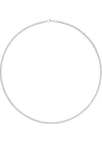 Damen Armband Silber 925 Gr&ouml;&szlig;e ca. 19 cm lang