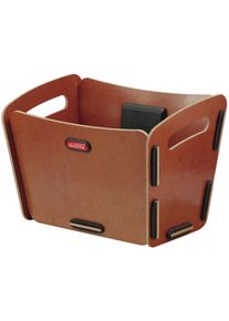 Klickfix, Velokorb, (10 l)