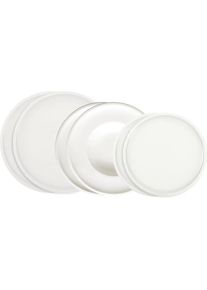 Villeroy & Boch Villeroy & Boch, Geschirrset, Artesano Original (6 Stück)