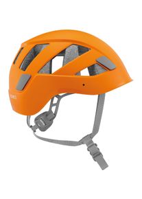 Petzl, Kletterhelm, (48 - 58 cm)
