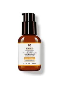 Kiehl's Kiehl's, Gesichtsserum, Serum Powerful STrength Line Reducing Concentrage (50 ml)