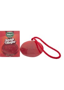 Brut, Handseife, Attraction Soap on a Rope 150g (Hartseife)