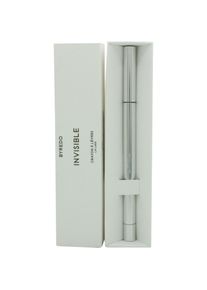 Byredo, Lipliner, Unsichtbarer Lipliner