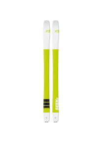 G3, Ski, (178 cm, Ohne Bindung)