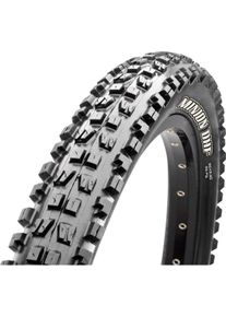 Maxxis, Veloreifen, (26 x 2.30, 58-559)