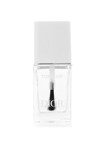 Dior, Nagellack, Top Coat (Transparent, Top Coat)