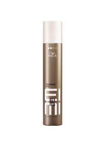 Wella, Haarspray, Eimi Dynamic Fix (300 ml)