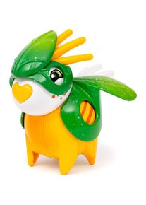 Ravensburger BRIO Flora - Dandelion im Blatt-Outfit