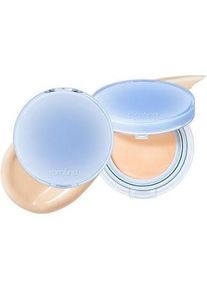 Rom&Nd, Primer + Base, Bare Water Cushion 20g 03 Natural 21 Vegan 0.71 Ounce (03 Natural)