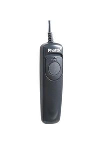 Phottix Laidinis pultas C8 /, Fernauslöser