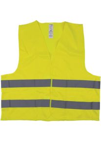Donau Safety, Warnweste, Warnweste (L)